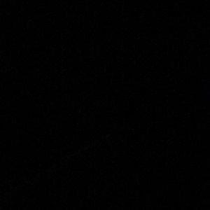 Meet your Posher, Phillip